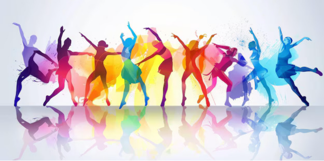 Dive into Aqua Zumba: Benefits, Routines, and Tips