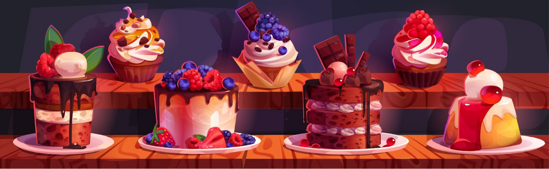 What Is Tiramisu? Tiramisu Recipe & Quick Guide To Make It