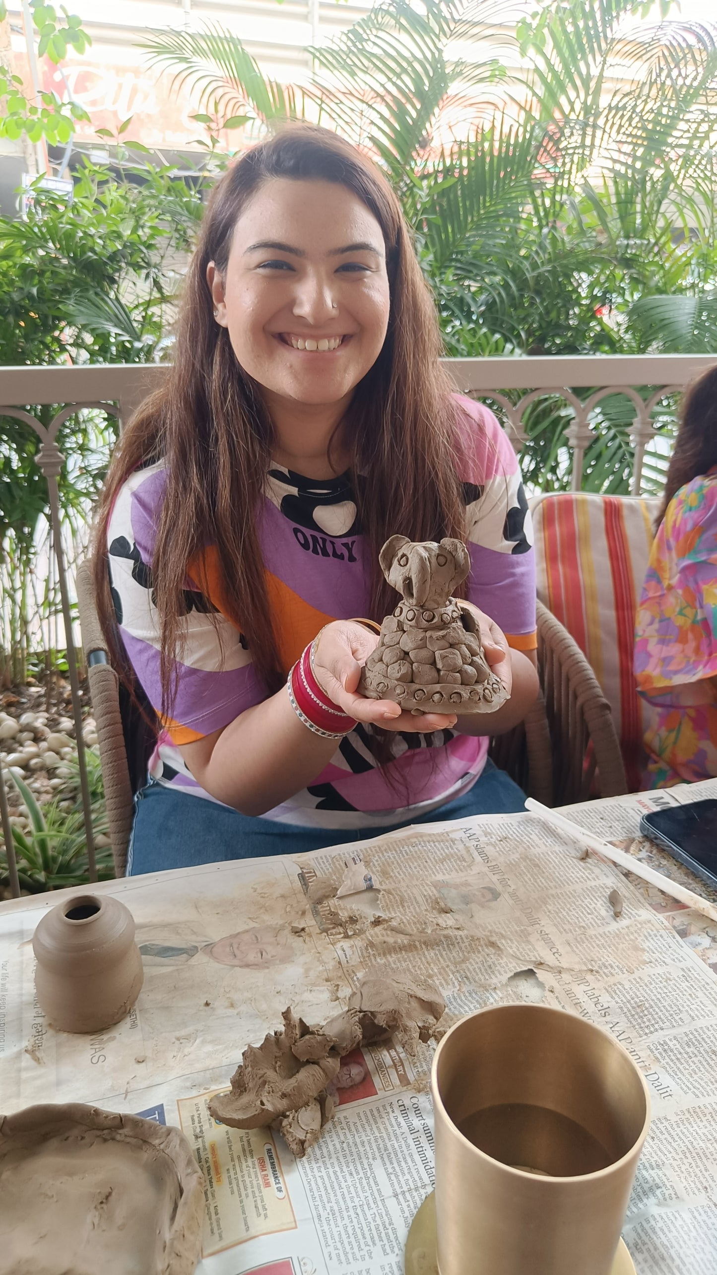 Potterama