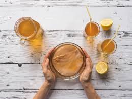 kombucha craft making classes vivre experiences