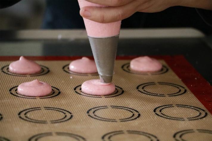 macron baking4 vivre experiences