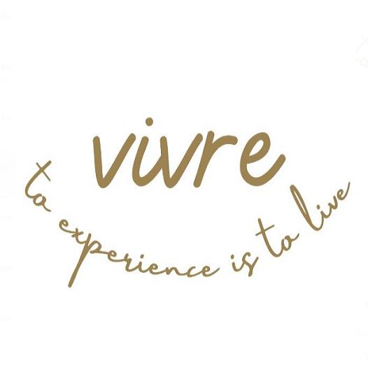 Vivre Experiences (Voila Joie)